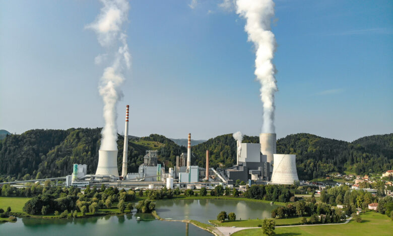Nekdanji direktor Teša Uroš Rotnik obsojen na pogojno kazen 1 nekdanji direktor tesa uros rotnik obsojen na pogojno kazen 6a0d5c0a741f5 1779260426