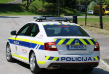 nevarna kraja v kopru divja voznja in napad na policista 6a0ac72499870 1779091236
