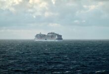nevarni virus na krizarki mv hondius panika med potniki inkubacijska doba je dolga video 69f9bfbd4672b 1777975229