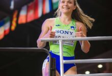 nika glojnaric navdusila na cipru drugo mesto na mitingu video 6a1b25bf67848 1780164031