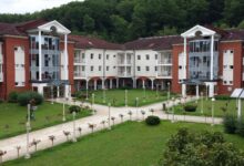 nova bivalna enota v krmelju prinasa inovacije za starejse 6a0340a1a8a4b 1778598049