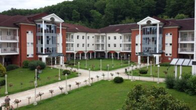 nova bivalna enota v krmelju prinasa inovacije za starejse 6a0340a1a8a4b 1778598049