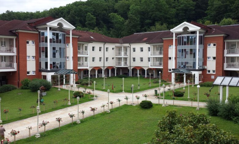 nova bivalna enota v krmelju prinasa inovacije za starejse 6a0340a1a8a4b 1778598049