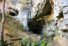nova gorica vabi na bogatajeve dni spoznaj resevalne junake foto 6a0c6cfa30ea1 1779199226