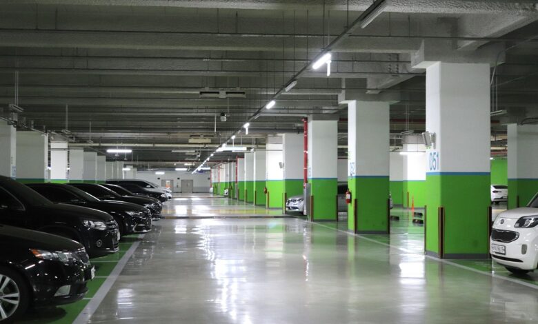 nova parkirna ureditev v gorici placljivo od 3 junija 6a0459bf090db 1778670015