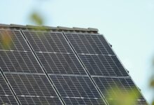 novo mesto na poti do energetske neodvisnosti trajnostni preboj 6a02c2091e29b 1778565641