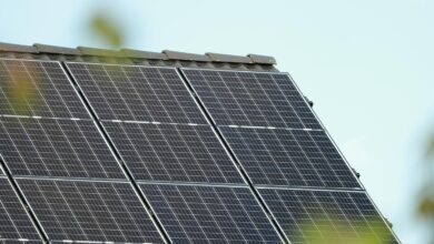 novo mesto na poti do energetske neodvisnosti trajnostni preboj 6a02c2091e29b 1778565641