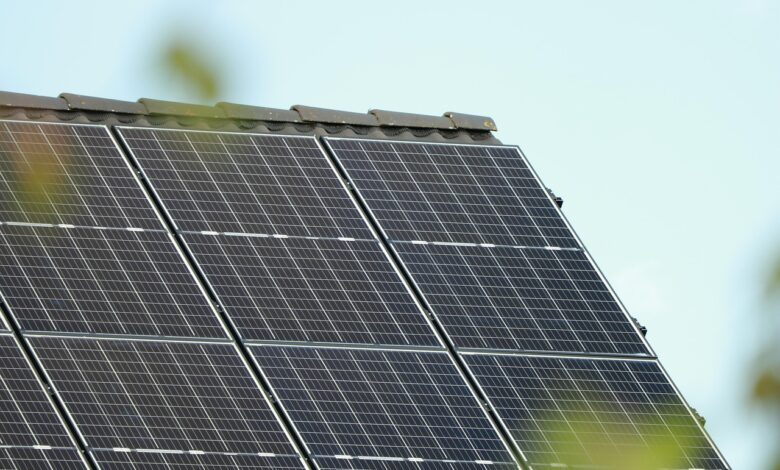 novo mesto na poti do energetske neodvisnosti trajnostni preboj 6a02c2091e29b 1778565641