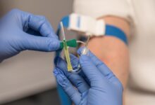 ob mednarodnem dnevu medicinskih sester pomanjkanje medicinskih sester ogroza prihodnost zdravstva 6a0378d4de9f8 1778612436