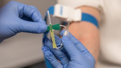 ob mednarodnem dnevu medicinskih sester pomanjkanje medicinskih sester ogroza prihodnost zdravstva 6a0378d4de9f8 1778612436