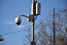 obcina tabor pred dilemo videonadzor za boj proti vandalizmu 6a074323d7909 1778860835
