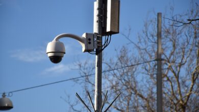 obcina tabor pred dilemo videonadzor za boj proti vandalizmu 6a074323d7909 1778860835