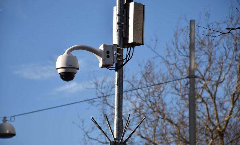 obcina tabor pred dilemo videonadzor za boj proti vandalizmu 6a074323d7909 1778860835