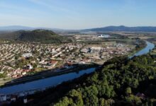obnova kapucinskega samostana v krskem zgodovinski mejnik foto 69f987877b45e 1777960839