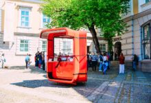 obnova legendarnega kioska k67 v mariboru foto 6a0718e9dff67 1778850025