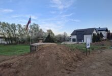 obnovljeni bunker v razvanju razkriva skrite zgodbe preteklosti 6a008f783269c 1778421624