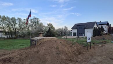 obnovljeni bunker v razvanju razkriva skrite zgodbe preteklosti 6a008f783269c 1778421624