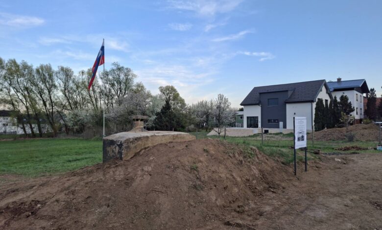 obnovljeni bunker v razvanju razkriva skrite zgodbe preteklosti 6a008f783269c 1778421624