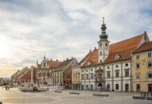 obsezen vlom v mariboru ukradeni telefoni vredni 200 000 evrov 6a081608ae0ab 1778914824