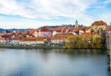 odlozena prenova ljubljanske ulice v mariboru kaj zadrzuje zacetek 69f9e9ed8fcf7 1777986029