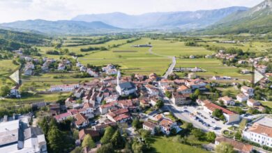 okusi vipavske festival vina in kulinarike ki ga ne smete zamuditi 6a1c30db8d9c8 1780232411