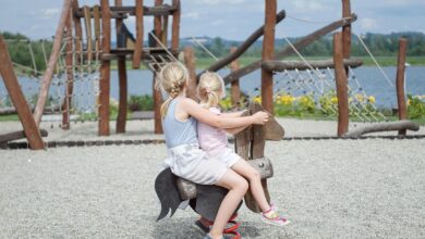 otroci brez telefonov na kmetiji odkrivajo cudeze narave 6a0b0d5f710b1 1779109215