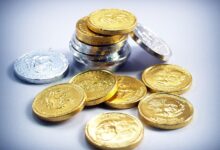 otroci med igro odkrili zaklad v peskovniku 6a07511c64503 1778864412