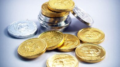 otroci med igro odkrili zaklad v peskovniku 6a07511c64503 1778864412
