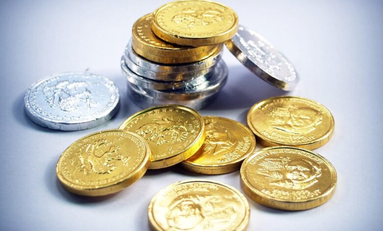 otroci med igro odkrili zaklad v peskovniku 6a07511c64503 1778864412