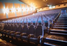 otroska domisljija in resnicnost filmski vecer v kinemaxu razkriva vec kot pricakovano 6a03328829d84 1778594440