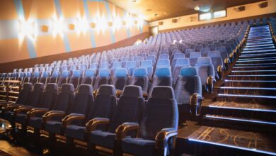 Otroška domišljija in resničnost: Filmski večer v Kinemaxu razkriva več kot pričakovano 2 otroska domisljija in resnicnost filmski vecer v kinemaxu razkriva vec kot pricakovano 6a03328829d84 1778594440