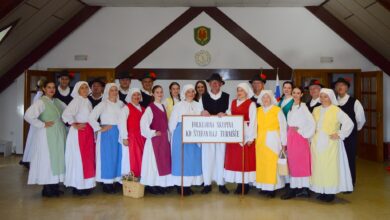 ozivljanje rokodelske dediscine na polanscekovi domaciji 6a16eaee5e749 1779886830