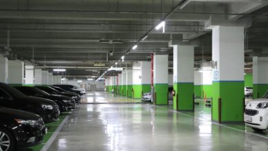 parkirna hisa v gorici od junija placljiva kaj morate vedeti 6a08a2a164a66 1778950817