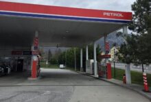 petrolov servis na vipavski cesti znova zacasno zaprt kaj to pomeni za vas 6a09bbdce3445 1779022812