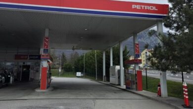 petrolov servis na vipavski cesti znova zacasno zaprt kaj to pomeni za vas 6a09bbdce3445 1779022812