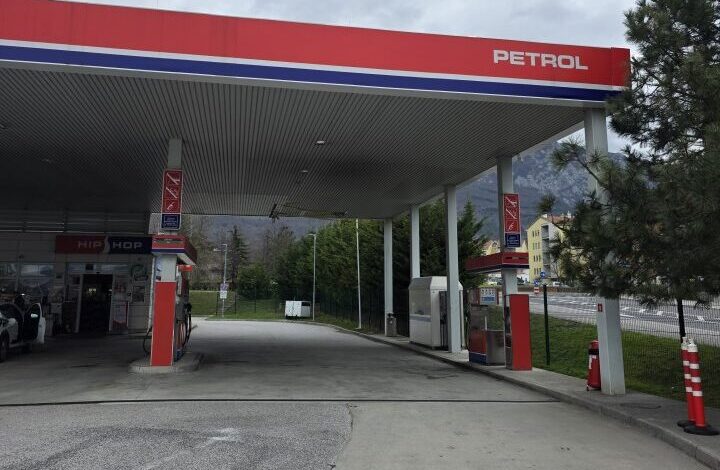 petrolov servis na vipavski cesti znova zacasno zaprt kaj to pomeni za vas 6a09bbdce3445 1779022812
