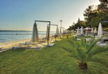 piran in portoroz z obsezno prenovo plaz za poletno sezono 6a020b319f3ab 1778518833