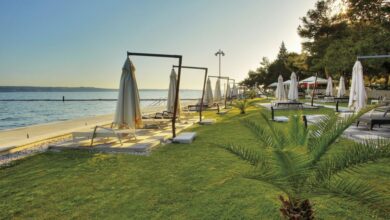 piran in portoroz z obsezno prenovo plaz za poletno sezono 6a020b319f3ab 1778518833