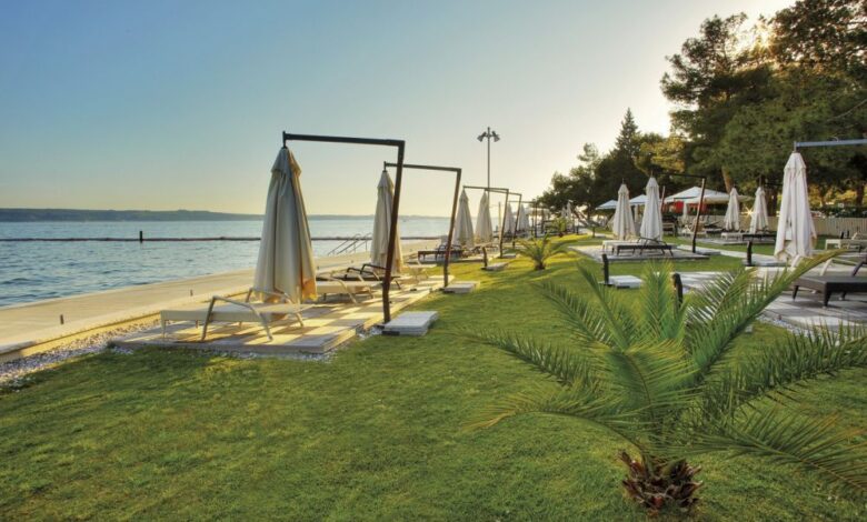 piran in portoroz z obsezno prenovo plaz za poletno sezono 6a020b319f3ab 1778518833