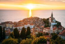 piran vabi prijavite se na natecaj za najlepsi vrt 69f45d9ba0b63 1777622427