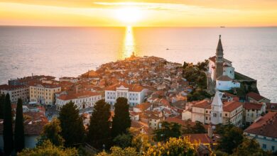 piran vabi prijavite se na natecaj za najlepsi vrt 69f45d9ba0b63 1777622427