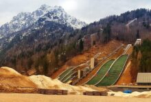 planica