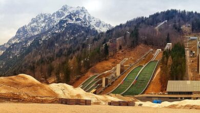 planica