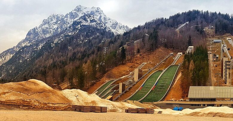 planica