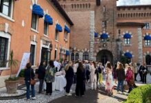 pogum in sodelovanje zenske presegajo meje v podjetnistvu foto 69ff3deb36c1f 1778335211