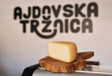 pomladni festival okusa v ajdovscini rimske zgodbe in dobrote 69fc469152e98 1778140817
