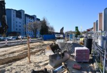 popolna zapora seidlove ceste kljucne informacije za voznike 6a0ef3e209dd6 1779364834