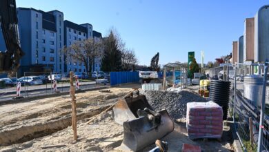 popolna zapora seidlove ceste kljucne informacije za voznike 6a0ef3e209dd6 1779364834