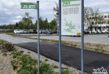 pot ob zici ljubljana praznuje z mnozicnim tekom in pohodom 69fd8a22a4986 1778223650