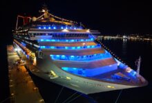 potovanje nesrecne krizarke mv hondius na kateri je izbruhnil smrtonosni virus prisla v rotterdamu 6a0af15d44bfe 1779102045